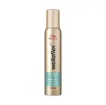 WELLAFLEX Penové tužidlo Invisible Hold 200 ml