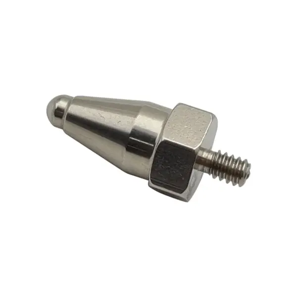 Elektrody Dogtra EF-3500, Dogtra Pathfinder, řada X - 19 mm | P51840