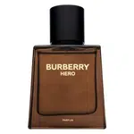Burberry Hero čistý parfém pre mužov 50 ml