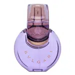 Bvlgari Omnia Amethyste toaletná voda pre ženy 50 ml