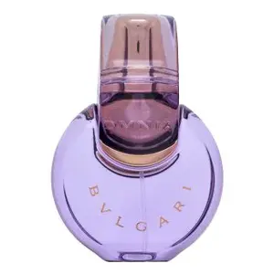 Bvlgari Omnia Amethyste toaletná voda pre ženy 50 ml