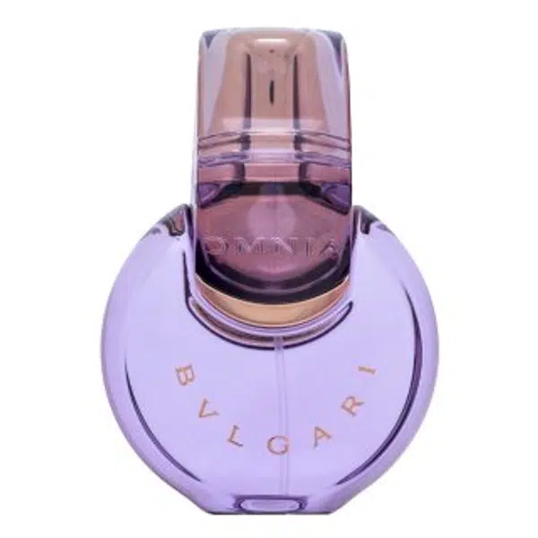 Bvlgari Omnia Amethyste toaletná voda pre ženy 50 ml