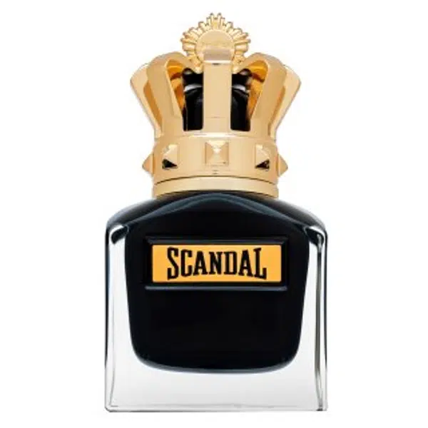 Jean P. Gaultier Scandal Pour Homme parfémovaná voda pre mužov 50 ml