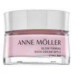 Anne Möller Stimulâge spevňujúci krém Glow Firming Rich Cream SPF 15 50 ml