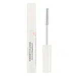 Embryolisse Artist Secret Lashes & Brows Booster sérum riasenka na mihalnice a obočie 6,5 ml