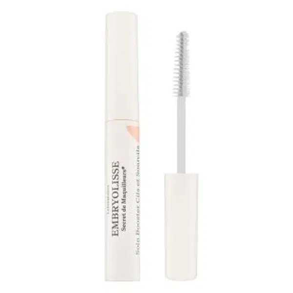 Embryolisse Artist Secret Lashes & Brows Booster sérum riasenka na mihalnice a obočie 6,5 ml