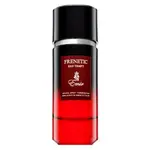 Emir Frenetic Red Tempt parfémovaná voda unisex 80 ml
