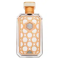 Rasasi Arabian Prive Nagham parfémovaná voda unisex 70 ml