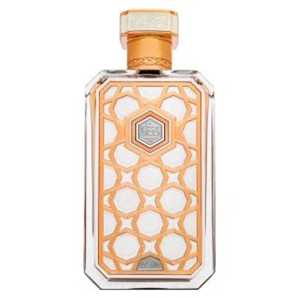 Rasasi Arabian Prive Nagham parfémovaná voda unisex 70 ml