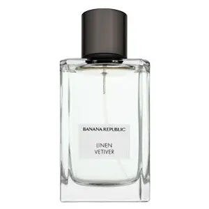 Banana Republic Linen Vetiver parfémovaná voda unisex 150 ml
