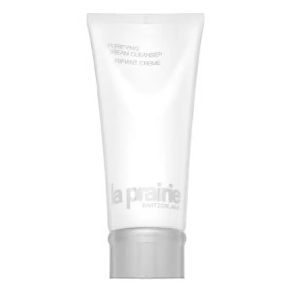 La Prairie čistiaci krém Cellular Purifying Cream Cleanser 200 ml