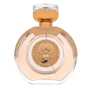 Guess Bella Vita Rosa toaletná voda pre ženy 100 ml