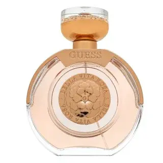Guess Bella Vita Rosa toaletná voda pre ženy 100 ml