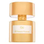 Tiziana Terenzi Chi čistý parfém unisex 100 ml