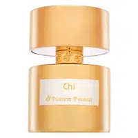 Tiziana Terenzi Chi čistý parfém unisex 100 ml