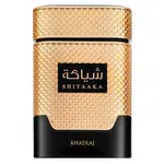 Khadlaj Shiyaaka Gold parfémovaná voda unisex 100 ml