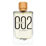 Zimaya Monopoly 002 parfémovaná voda pre mužov 100 ml