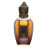 Xerjoff Kemi Collection Hayat čistý parfém unisex 50 ml
