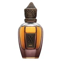Xerjoff Kemi Collection Hayat čistý parfém unisex 50 ml