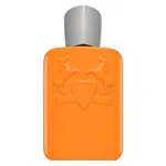 Parfums de Marly Perseus parfémovaná voda pre mužov 125 ml