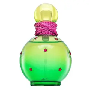 Britney Spears Fantasy Jungle toaletná voda pre ženy 30 ml