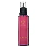 Thierry Mugler Alien Hypersense parfémovaná voda pre ženy Refill 100 ml