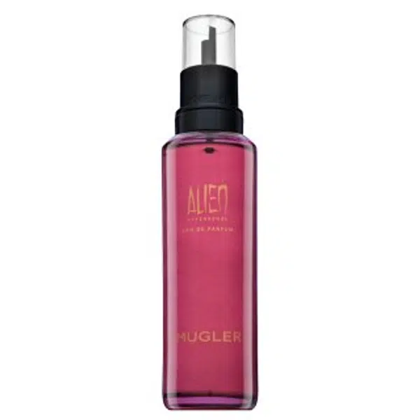 Thierry Mugler Alien Hypersense parfémovaná voda pre ženy Refill 100 ml