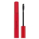 Clarins Lash & Brow Double Fix' Mascara riasenka riasenka na mihalnice a obočie 01 8 ml