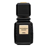 Ajmal Patchouli Wood parfémovaná voda unisex 50 ml
