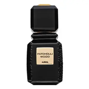 Ajmal Patchouli Wood parfémovaná voda unisex 50 ml