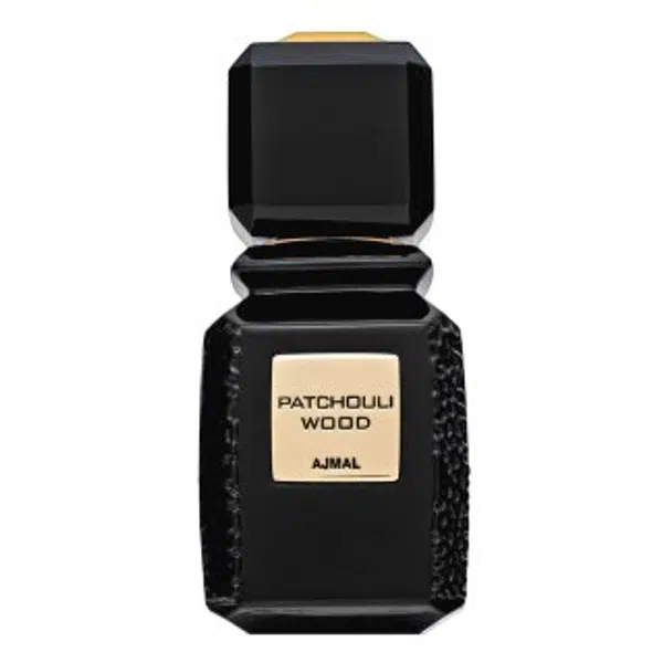 Ajmal Patchouli Wood parfémovaná voda unisex 50 ml