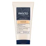 Phyto Nourishment Nourishing Conditioner vyživujúci kondicionér pre suché a poškodené vlasy 175 ml