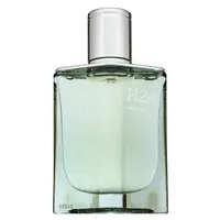Hermès H24 Herbes Vives parfémovaná voda pre mužov 50 ml