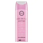 Armaf Club de Nuit Women deospray pre ženy 200 ml