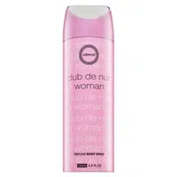 Armaf Club de Nuit Women deospray pre ženy 200 ml