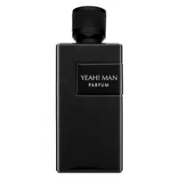Maison Alhambra Yeah Man Parfum parfémovaná voda pre mužov 100 ml