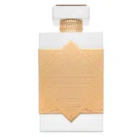 Maison Alhambra Infini Musk parfémovaná voda unisex 100 ml