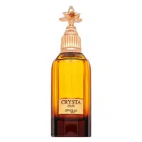 Zimaya Crysta Oud parfémovaná voda unisex 100 ml