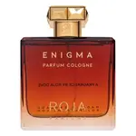 Roja Parfums Enigma kolínska voda pre mužov 100 ml