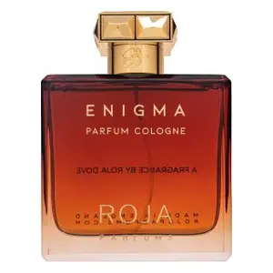 Roja Parfums Enigma kolínska voda pre mužov 100 ml