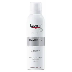 EUCERIN Hyaluron Hyalurónová hydratačná hmla 150 ml