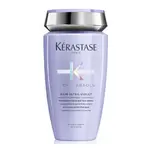 KÉRASTASE Fialový šampón pre studené odtiene blond vlasov 250 ml