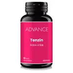 ADVANCE Tenzin srdce a tlak 60 kapsúl