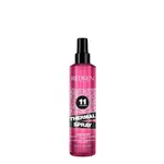 REDKEN Termoochranný sprej Thermal Spray 250 ml
