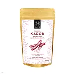 NATU Karob BIO 200 g