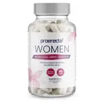 PROERECTA Women 60 kapsúl
