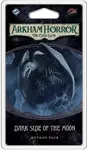 Fantasy Flight Games Arkham Horror: The Card Game - Dark Side of the Moon