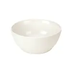 Miska CREMA ø 14 cm