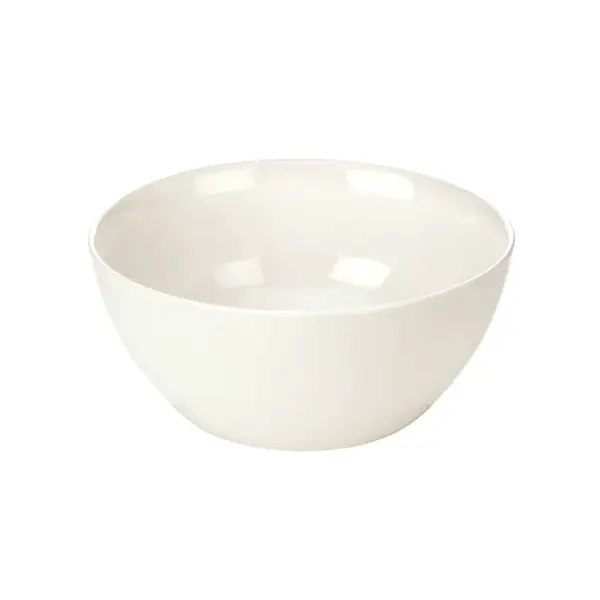 Miska CREMA ø 14 cm