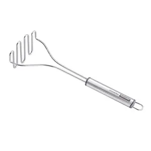 Drvič na zemiaky GrandCHEF